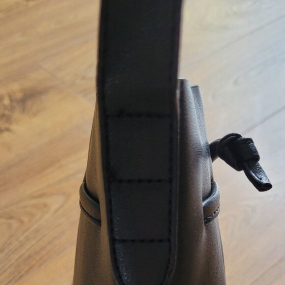 NWOT! bag Jouviance - Picture 6 of 7